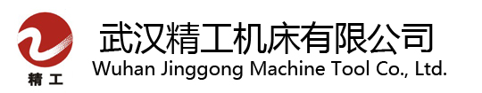 完美体育(中国)官方网站-让运动改变生活
logo